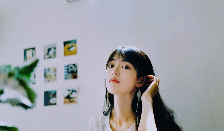 坚持就是胜利作文400字